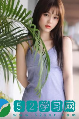 草莓视频在线看-丝瓜ios视频丝瓜视频免费下载：超多高质量视频无限看