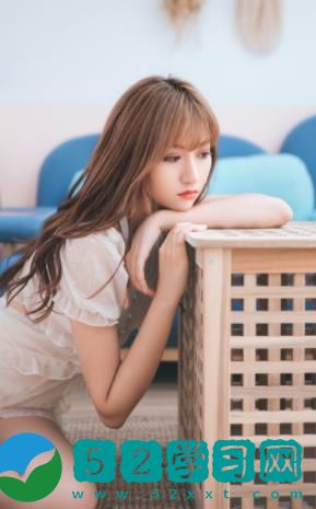 樱桃视频appios无限观看：无限观看精品影片