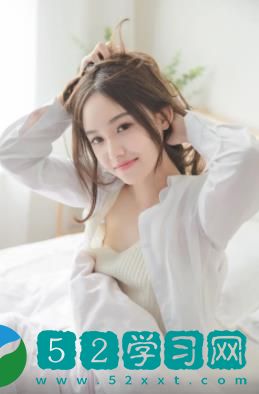 樱桃视频appios无限观看无限看片?网友：完全没有任何限制!