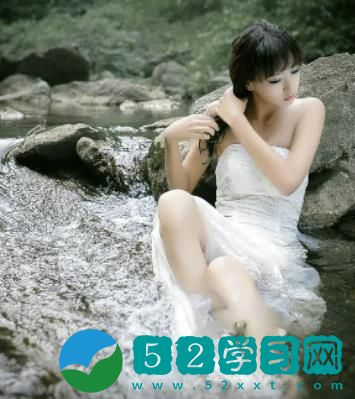 芒果视频app旧版可以看污污的片子?网友：应有尽有!