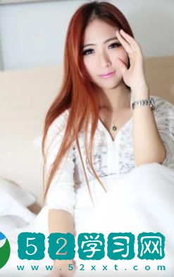 樱桃视频ios下载无限看免费播：免费观看精彩影片资源