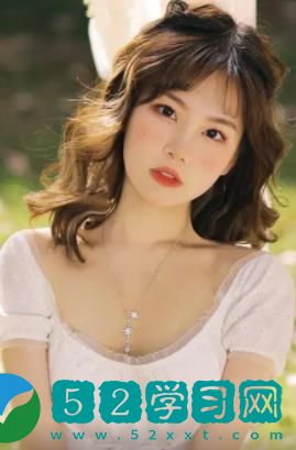 大菠萝app福引导前往welcome在线入口版：有非常多有趣的功能