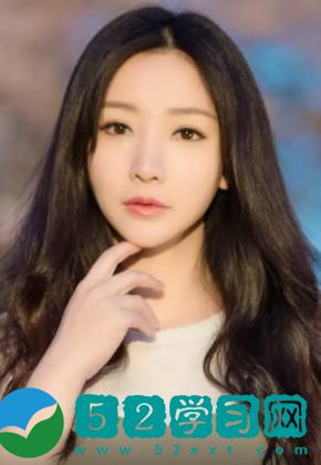 大菠萝app福引导前往welcome在线入口版：视频多到看不完！