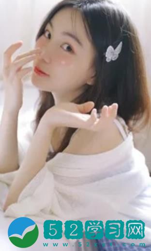 xfb.88.xyfios破解版免费：无限制畅看到飞起