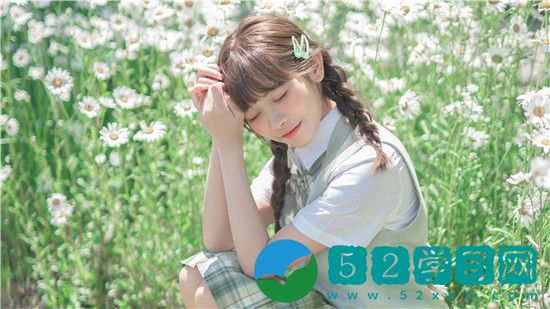 秋葵茄子丝瓜香草榴莲ios免费vip破解版：支持即点即播的手机观影神器