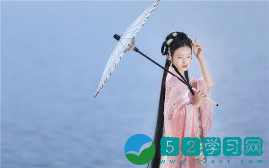 欧洲vodafonewifi粗暴app破解版：为用户提供多人同时在线观看的视频播放器