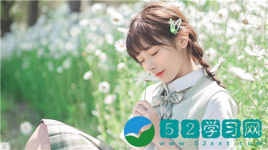 秋葵茄子丝瓜香草榴莲ios免费vip破解版将不再有观影限制？网友：值得下载体验！