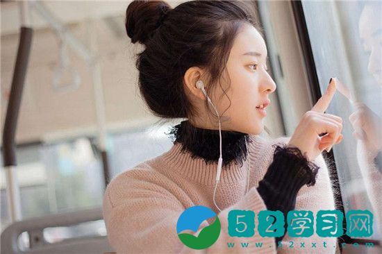 欧洲vodafonewifi粗暴app无限看：支持用户无限制次数进行影片观看的视频播放器