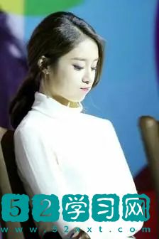 忘忧草日本在线直播www芒果大家想看的这里都有，粉丝：剧情完整精彩！