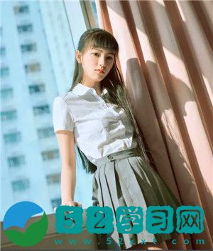 中国vodafonewifi巨大人气暴涨？网友：免费开放！