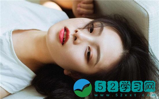 天堂网www在线最新版下载：一款拥有各种精品vip资源的软件