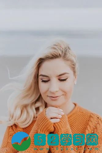 一个人免费观看的日本覆盖欧美日韩的影视资源，粉丝：喜欢的太多了！