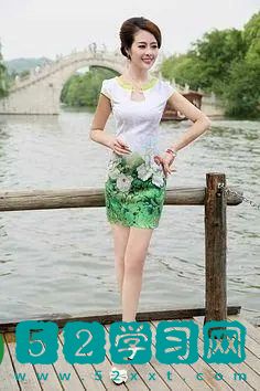 野花视频www大全完整版资源数不胜数，粉丝：剧情很精彩！