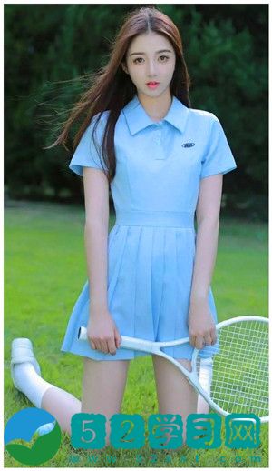 中国vodafonewifi巨大：无广告无推送，免VIP，在线观看