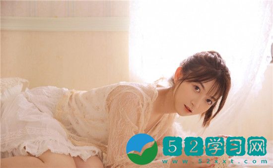 天堂网www在线最新版下载中文版：不用花钱也能享受到各种劲爆影片