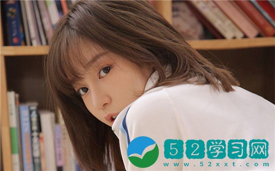 天堂网www在线最新版下载ios破解版：顶级主播搭配精彩节目表演绝对不错