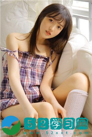 榴莲草莓丝瓜绿巨人污大全ios：影视第一时间消息都能知晓！