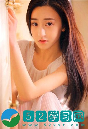 草莓视频app在线观看安装无限看-丝瓜ios免费保障：影视资源无限看自由看给你不一样的体验！