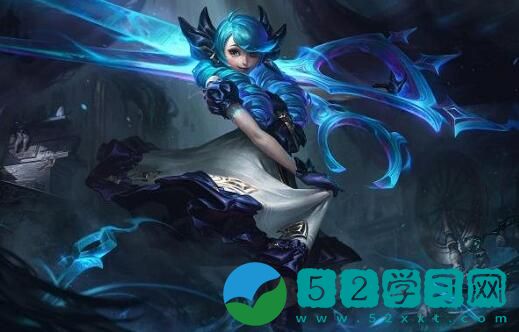 英雄联盟手游3.4版本都有哪些装备 英雄联盟手游3.4版本新装备一览