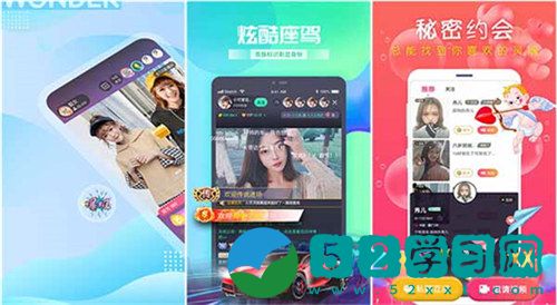 18岁女rapperdisssubs 大豆在线播放，网友表示：都是精彩好资源！