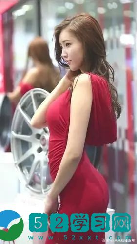 timi1tv天美传媒在线观看ios破解了是真的吗？粉丝：真的太良心了！