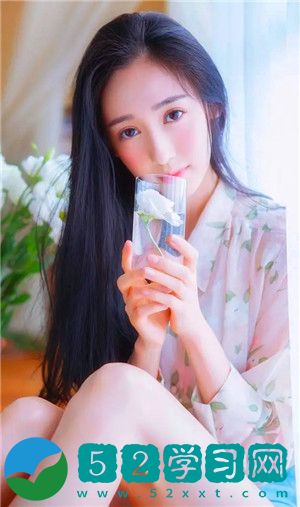 欧洲vodafonewifi18MMPCC免费：所选影片都是男人的最爱