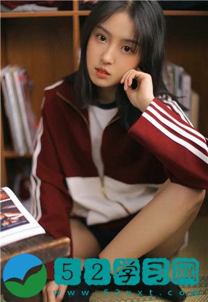 欧洲vodafonewifi18MMPCC免费再次回归，网友直呼：这次必不错过