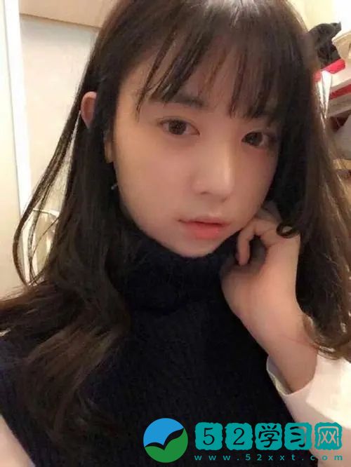 一个人看的www视频在线高清可以无限制观看，粉丝：还能发送弹幕！