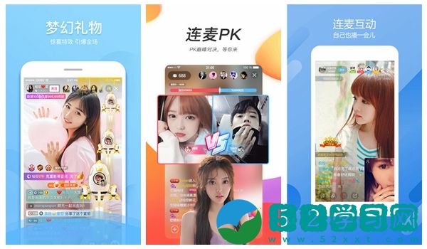 新版天堂资源中文www连接破解版-新版天堂资源中文www连接免费版