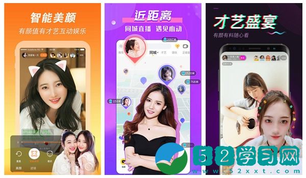 欧洲vodafonewifi巨大仙踪林app-欧洲vodafonewifi巨大仙踪林优质版