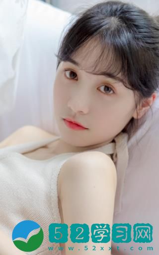 草莓视频ios在线无限看-丝瓜ios视频樱桃视频黄：超多影视想看就看！