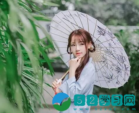 一个人看的www观看在线：一款适合一个人观看的手机app