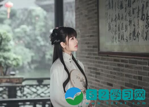 一个人看的www观看在线已经完全免费开放了？网友：随意观看不收费！