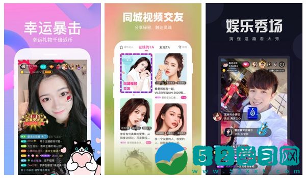 javascriptjava水多多-javascriptjava水多多app介绍