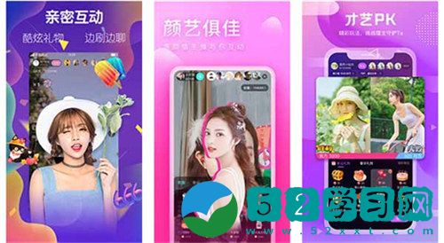 欧洲最强rapper潮水网站都是免费的，网友表示：可以轻松免费看片！