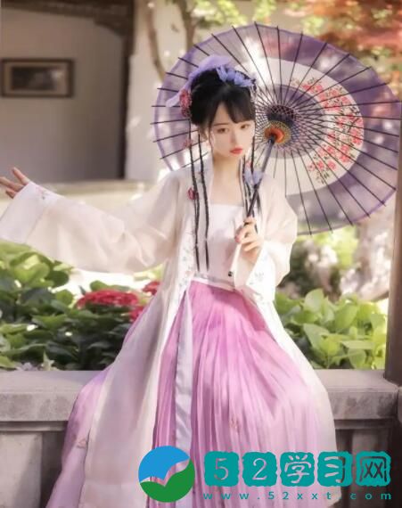 有人有片在线观看的资源：海量福利资源随意下载体验