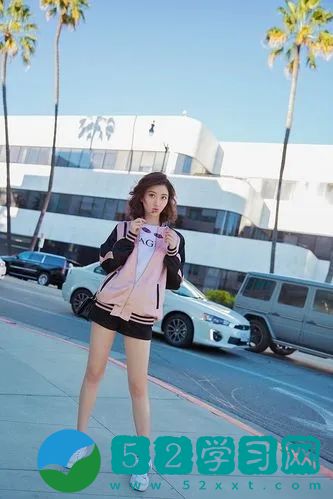 国产zljzljzljzlj18有非常品质的资源，网友：想看的都有！