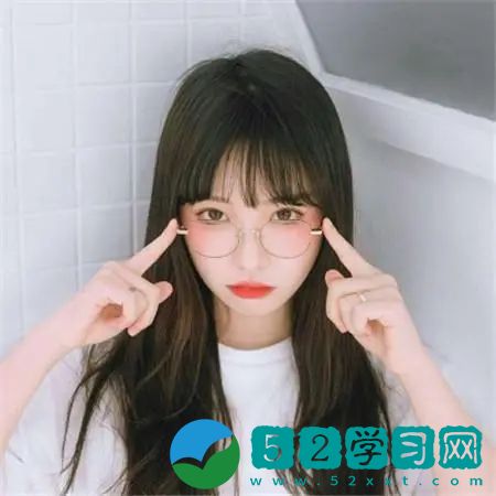 忘忧草在线社区WWW资源免会员就能看是真的吗？粉丝：可以一次性看个爽！