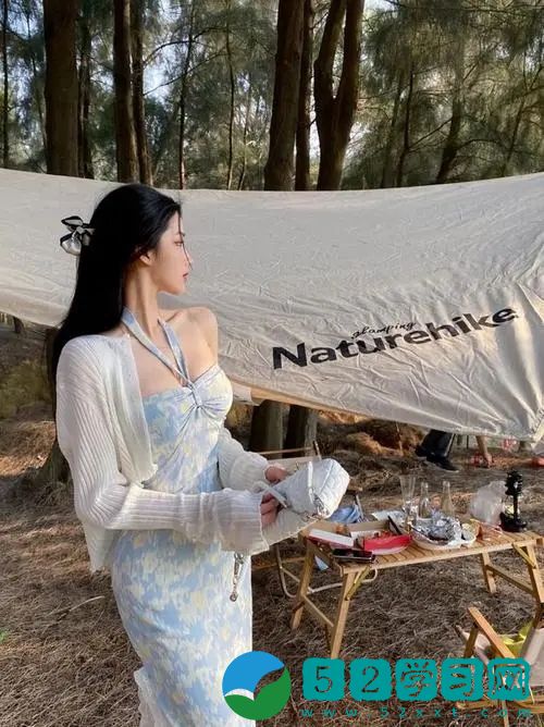 狼群社区www在线资源最新推荐：剧情都特别刺激！