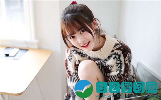 sg99.x y z1.3.0app2022新版：永久免费收看精彩影视内容