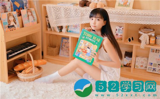 sg99.x y z1.3.0app2022新版还能支持超清画质？网友：多种画质可以自由切换！