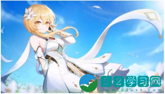 原神钓鱼稳定器如何使用 原神钓鱼稳定器用法详解