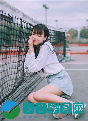 大地资源在线资源www：适合一个人午夜偷偷看