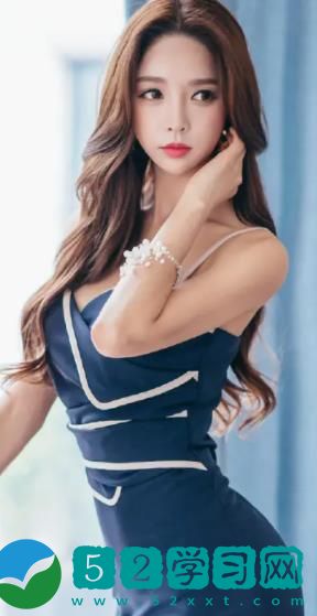 18款禁用app下载：原创作品任性看！