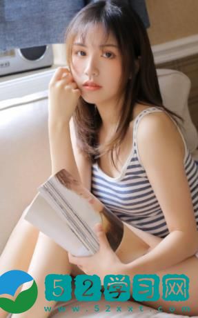 秋葵视频ios无限看-丝瓜ios免费大全破解版：超多精彩视频看不停