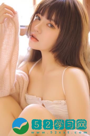 18款禁用app下载有超多的视频可以观看？网友：超级劲爆！