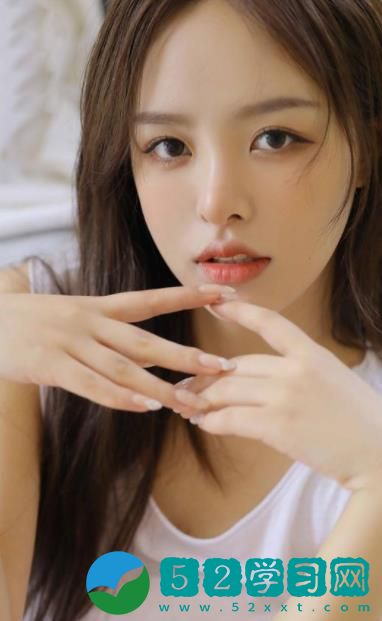 草莓视频在线观看丝瓜ios视频丝瓜下载安装：官方承诺所有视频永久免费看