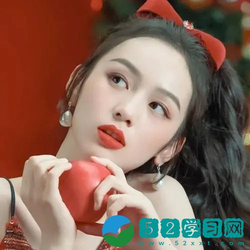 19岁潮水rapper欢迎您资源超多，平台：运行非常稳定！