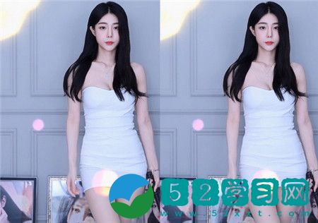 哒哒哒高清在线观看免费没有限制，平台表示：不需要vip！