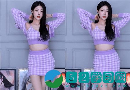 一个人免费观看视频WWW高清：一款为资深宅男准备的福利播放软件！